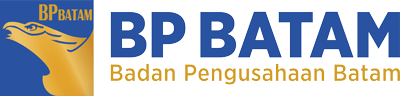 BP Batam Logo