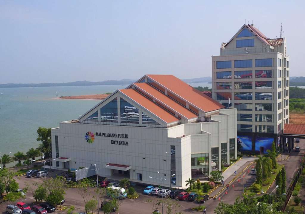 Mall-Pelayanan-Publik