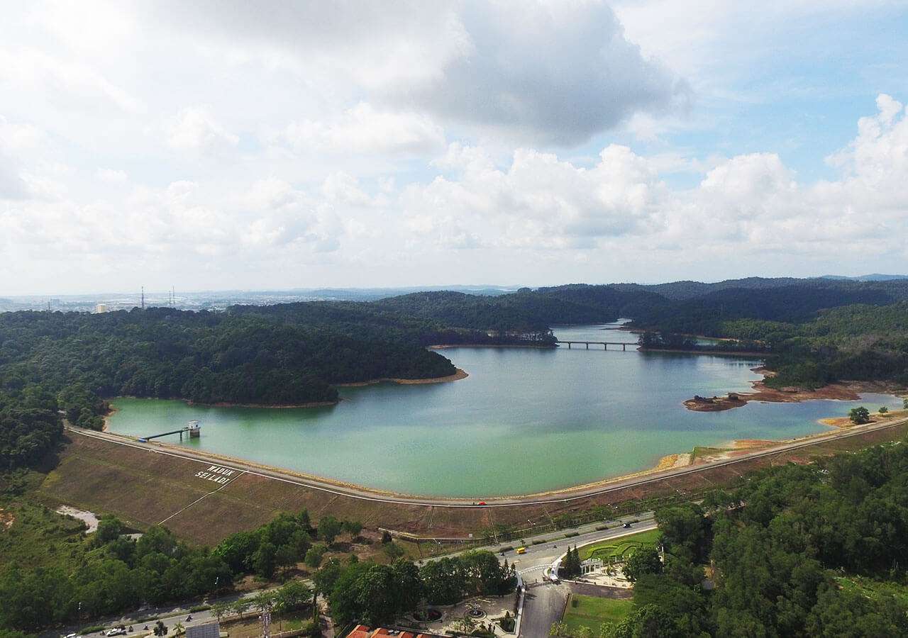 Waduk-Sei-Ladi-01