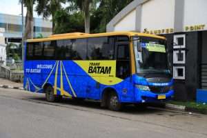 Bus-Trans-Batam-Versi-Kecil