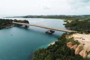 Jembatan-4-Barelang-(Jembatan-Sultan-Zainal-Abidin)