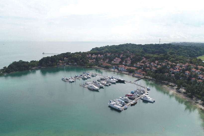 Resort-Nongsa-Point-Marina