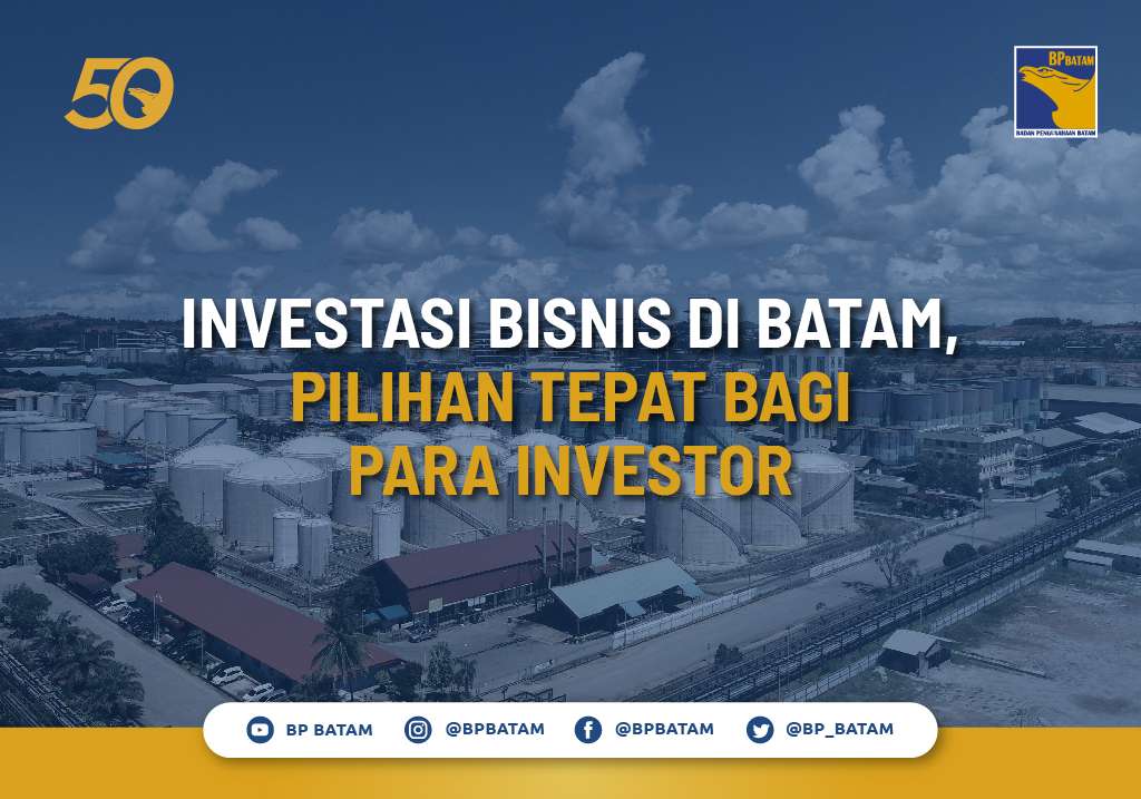 Investasi Bisnis di Batam, Pilihan Tepat bagi para Investor SEO Nov 5_Thumbnail