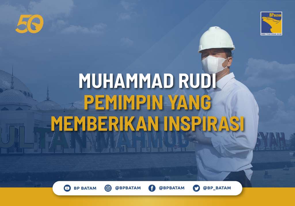 Muhammad Rudi Pemimpin yang Memberikan Inspirasi SEO Des 1_Thumbnail