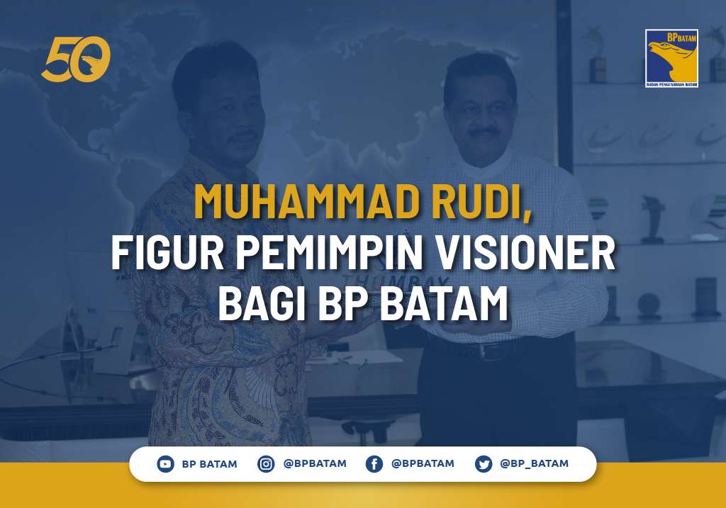 SEO Jan 1 - Muhammad Rudi, Figur Pemimpin Visioner_Thumbnail