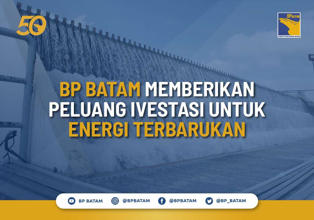SEO Feb 1-BP Batam Memberikan Peluang Investasi untuk Energi Terbarukan_Thumbnail
