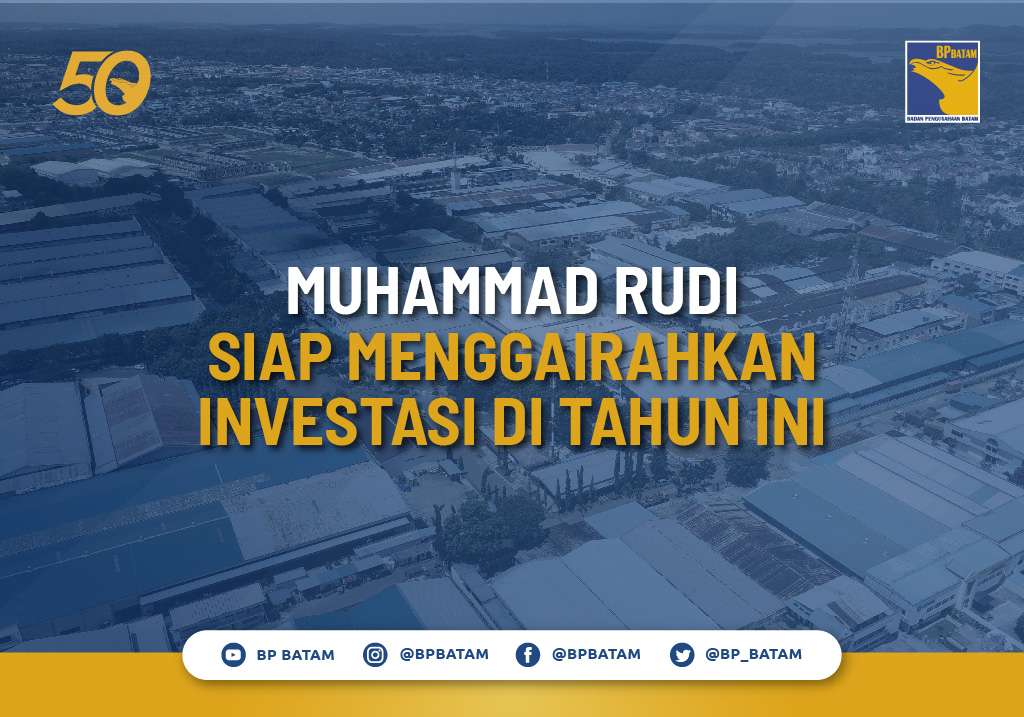 SEO+Feb+4-Muhammad+Rudi+Siap+Menggairahkan+Investasi_Thumbnail