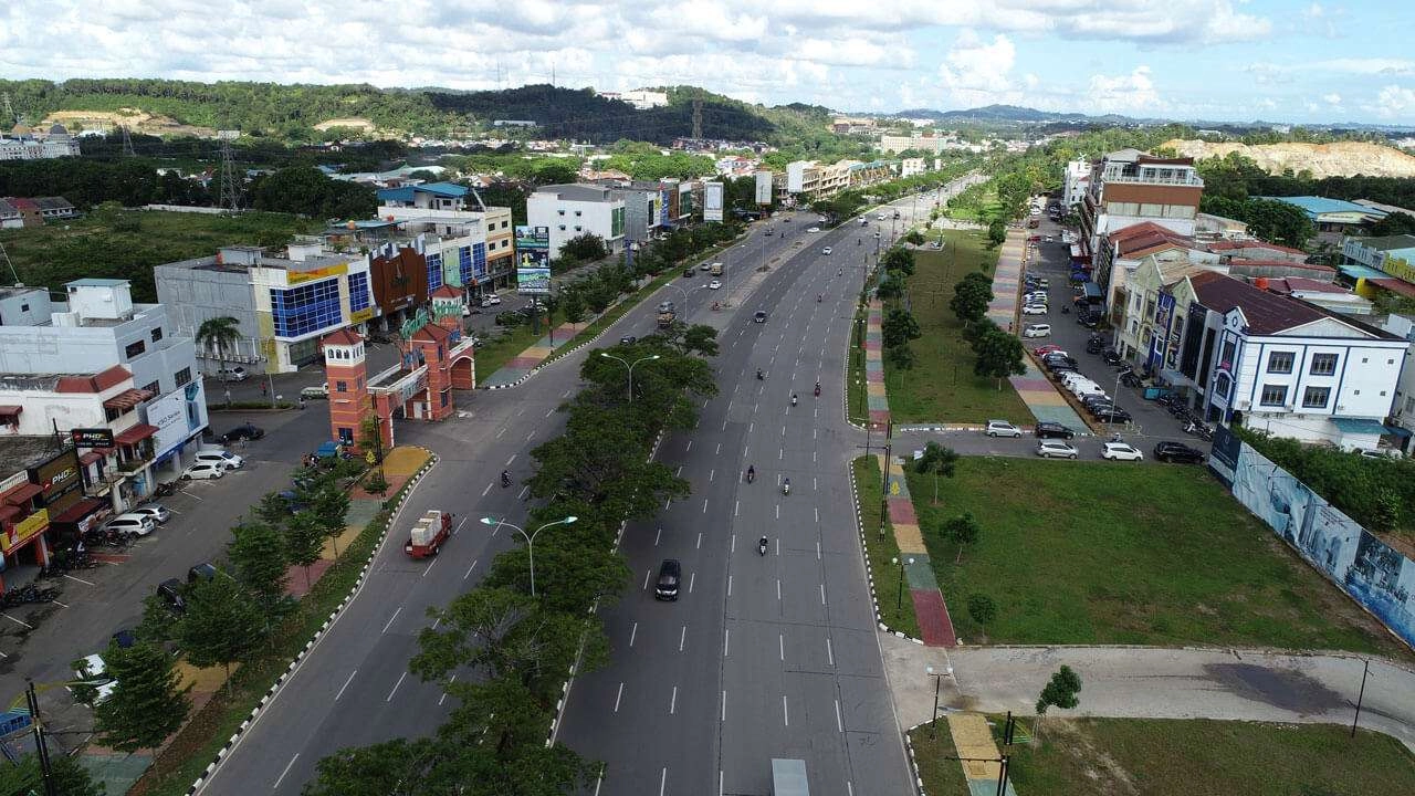 Foto-Informasi-Jalan-di-Kota-batam-4.webp