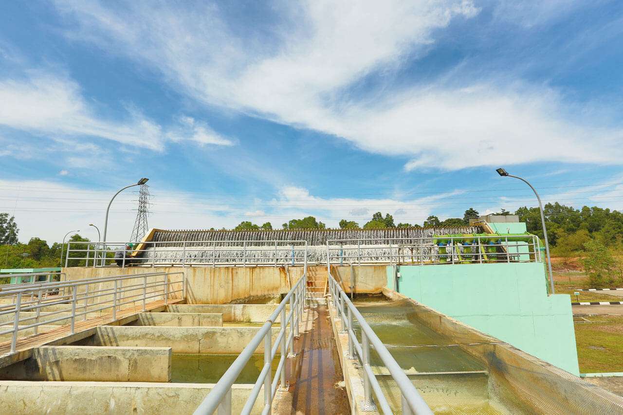 Instalasi-Pengelolaan-Air-Bersih-2