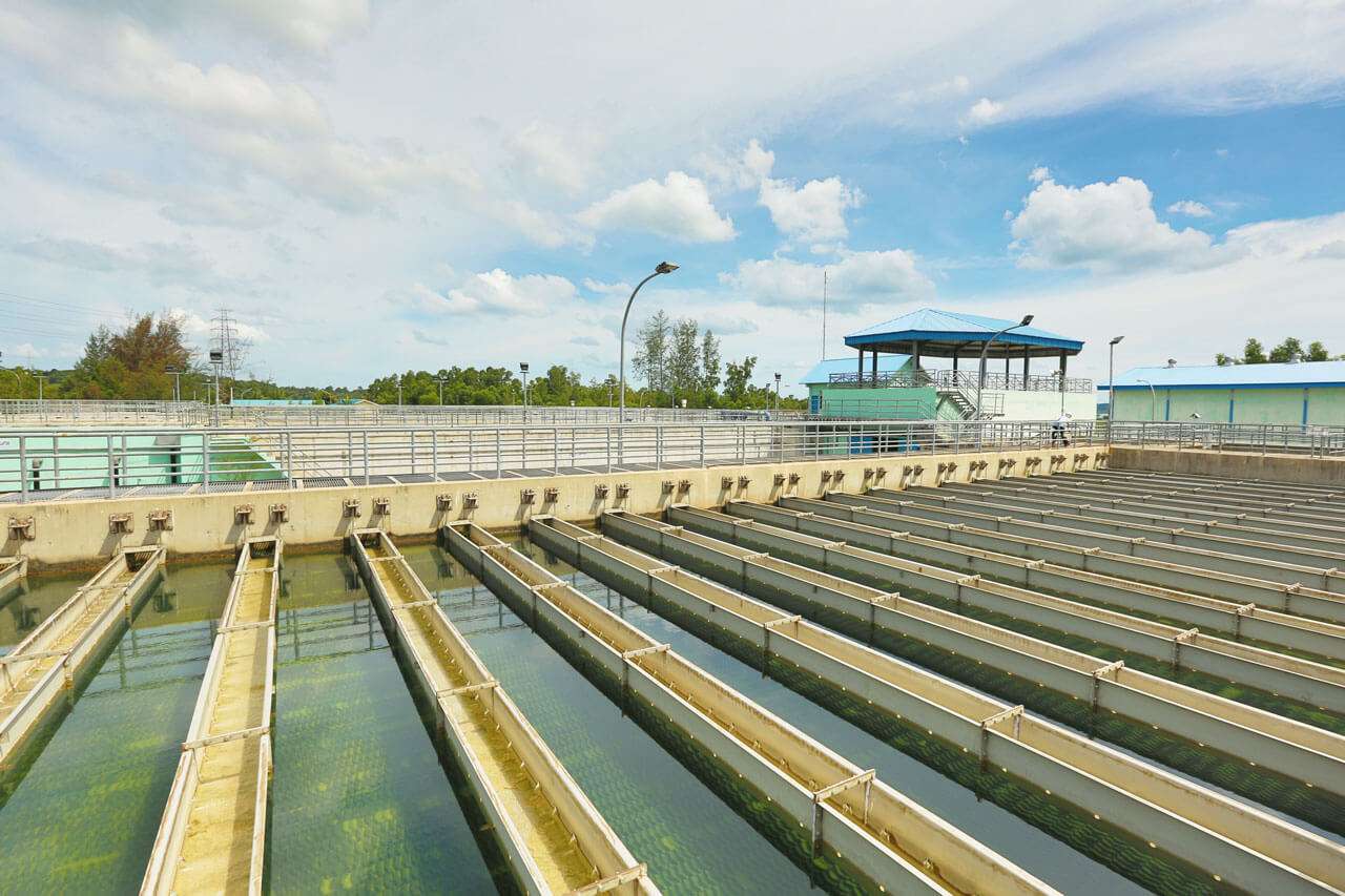 Instalasi-Pengelolaan-Air-Bersih