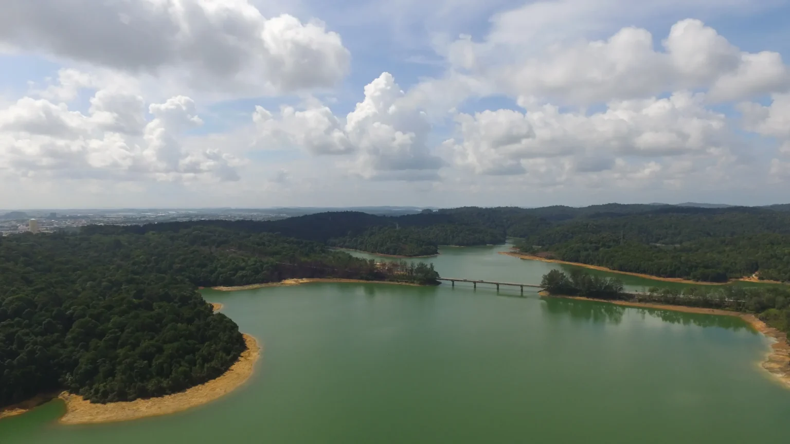 Kawasan-Dam-Sei-Ladi-dari-Arah-Selatan-scaled.webp
