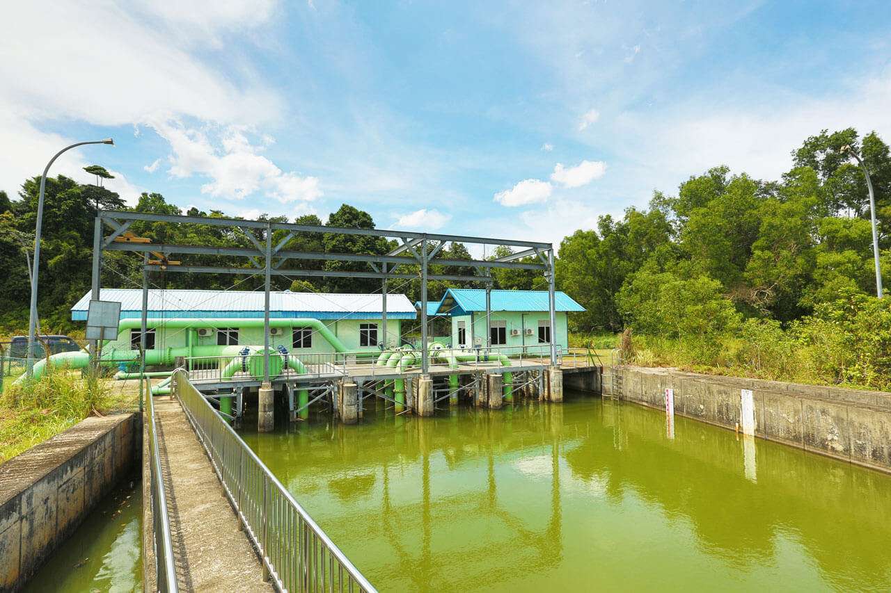 Pos-Pemantauan-Valve-Penghisap-2