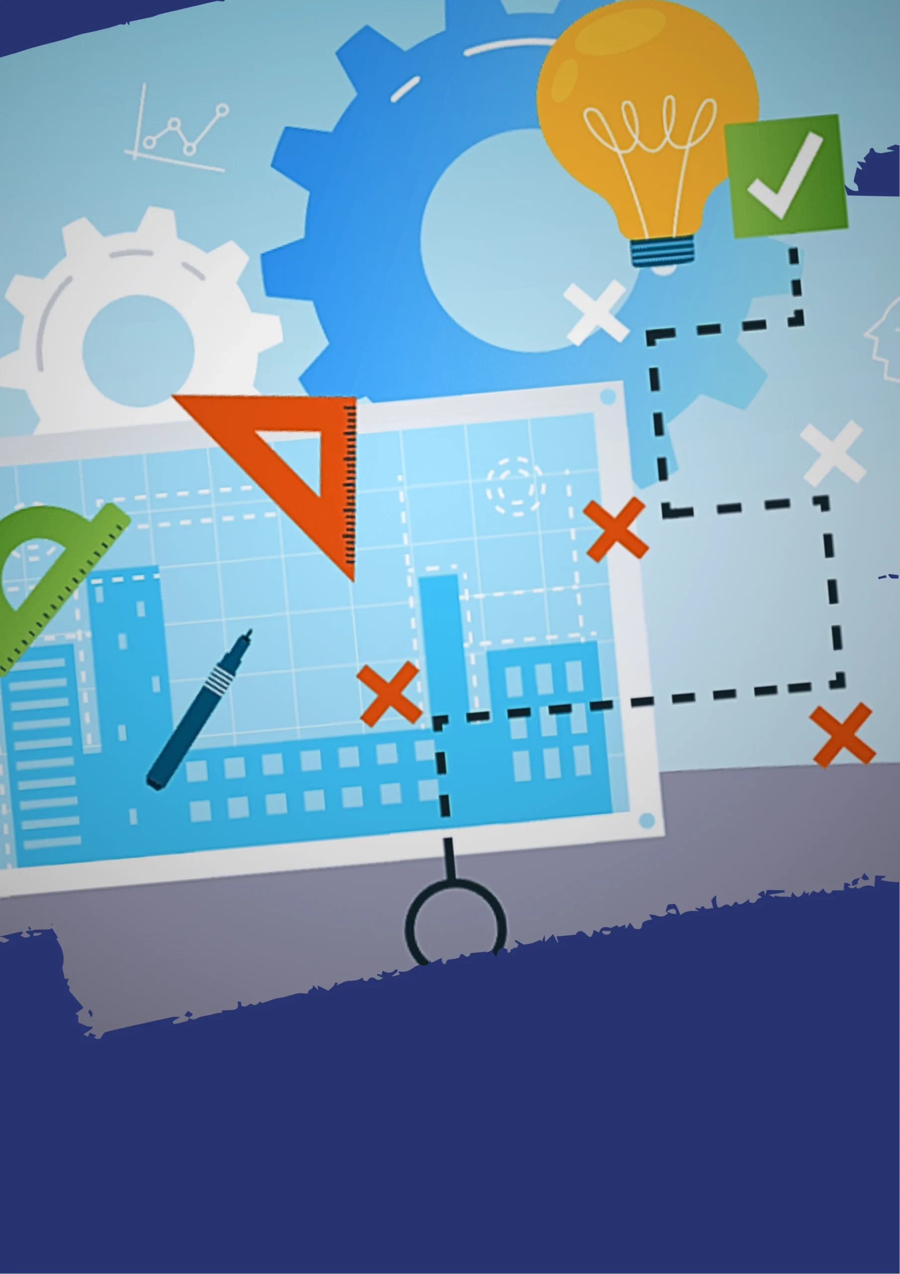 Pusat Perencanaan Program Strategis