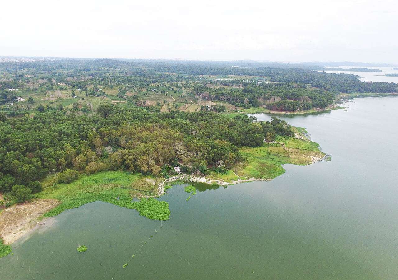 Waduk-Duriangkang-01