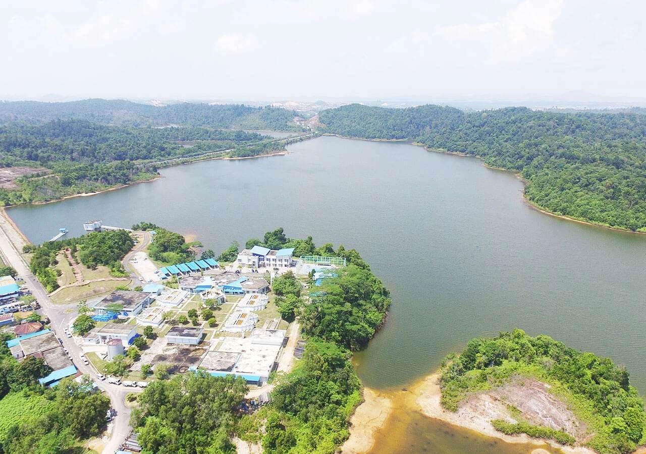 Waduk-Muka-Kuning-01