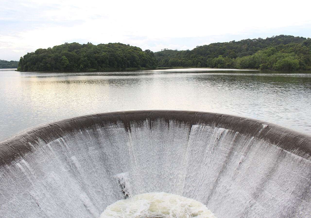 Waduk-Sei-Harapan-01