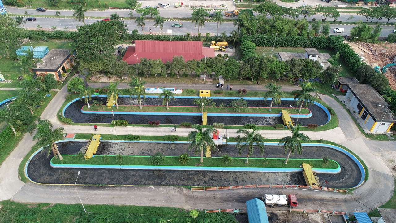 Instalasi-Pengelolaan-Air-dan-Limbah