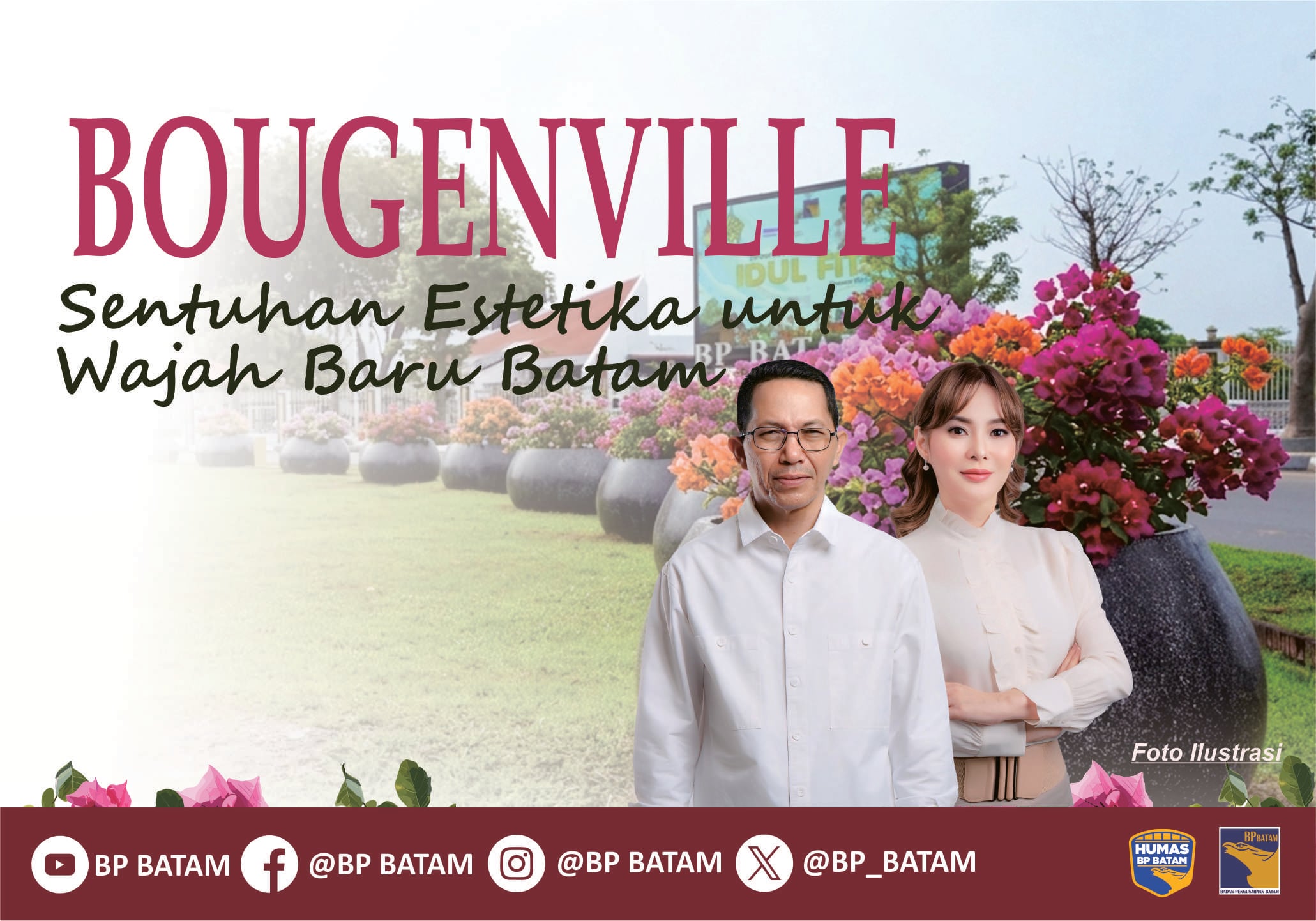 Header Bougenville (1)