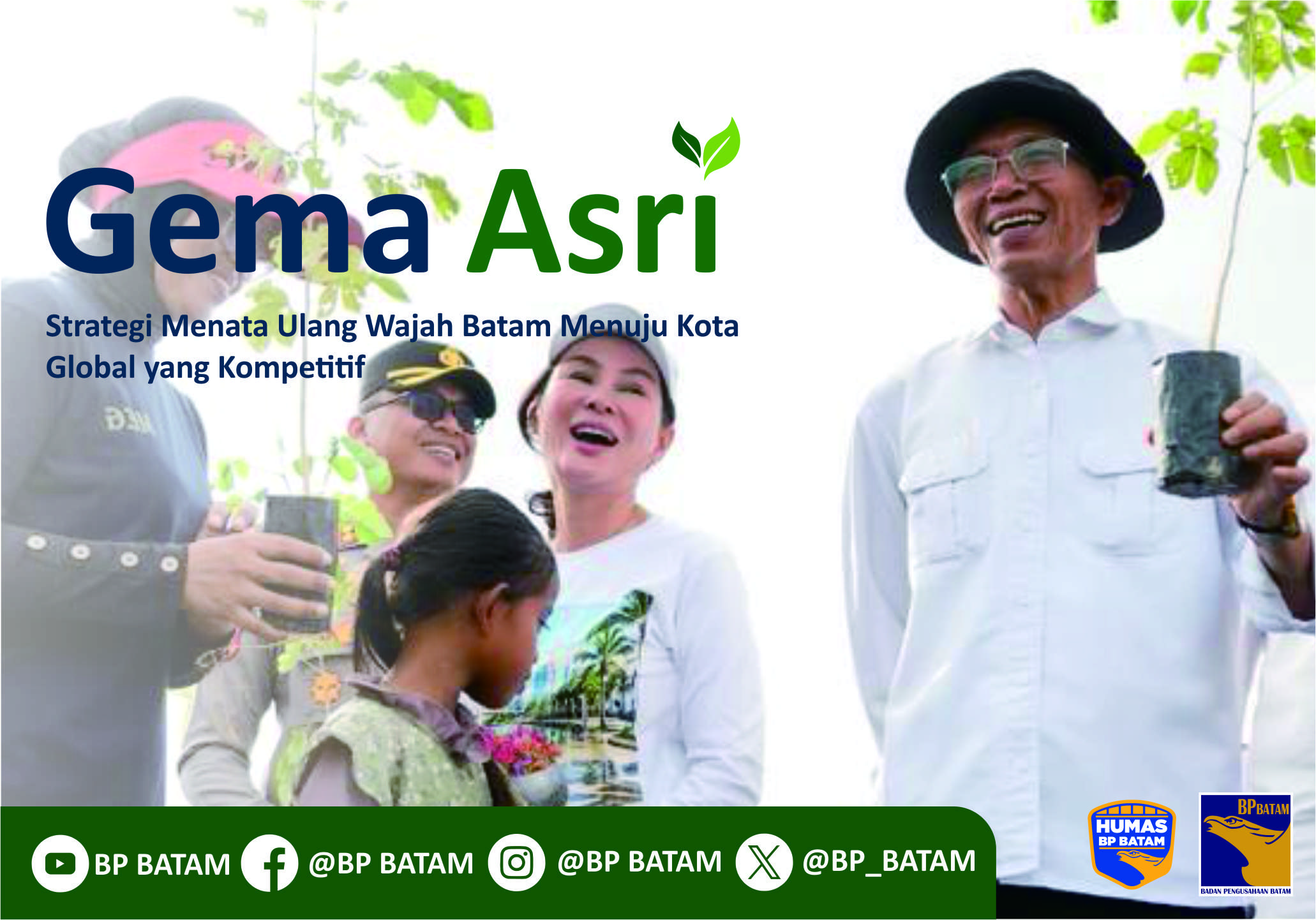 Rev 0.1 Header Gema Asri