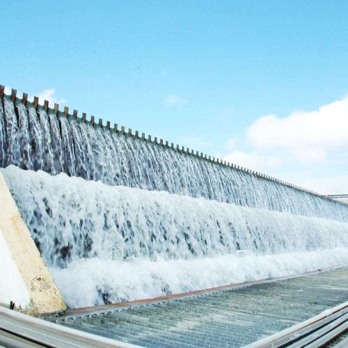 Proses-Penyaringan-Air-Bersih