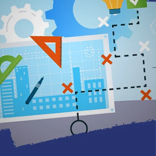 Pusat Perencanaan Program Strategis